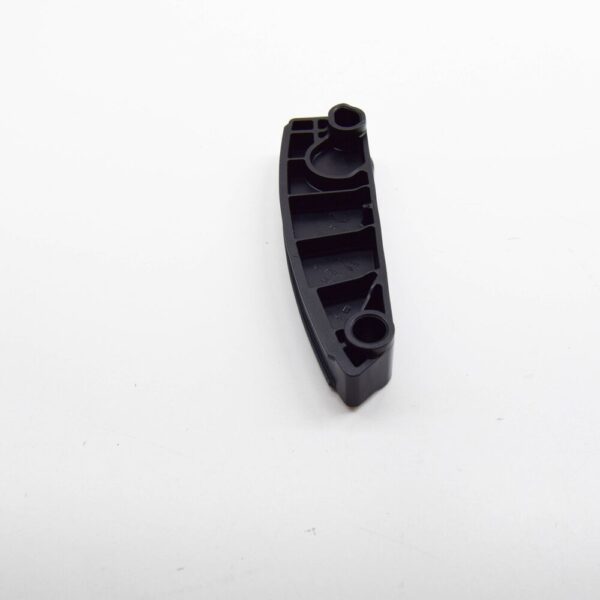 Jaguar F-Pace X761 Lower Primary Chain Guide JDE41516 NEW GENUINE