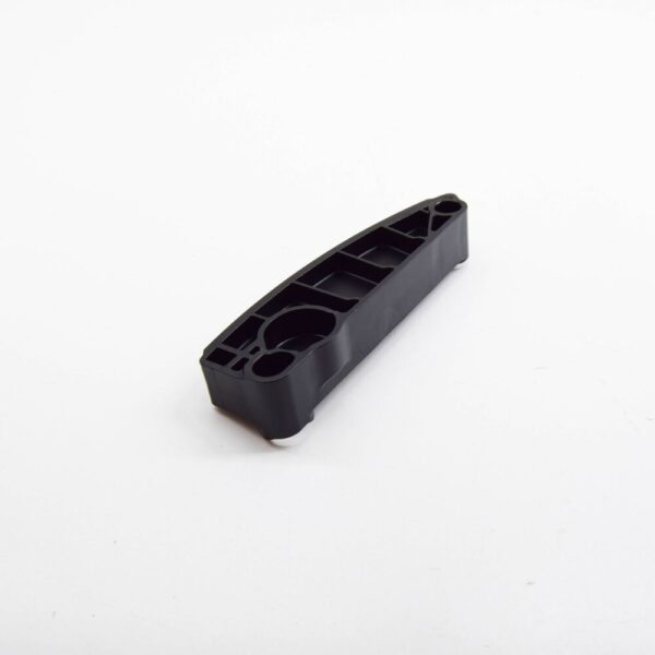 Jaguar F-Pace X761 Lower Primary Chain Guide JDE41516 NEW GENUINE - Image 5