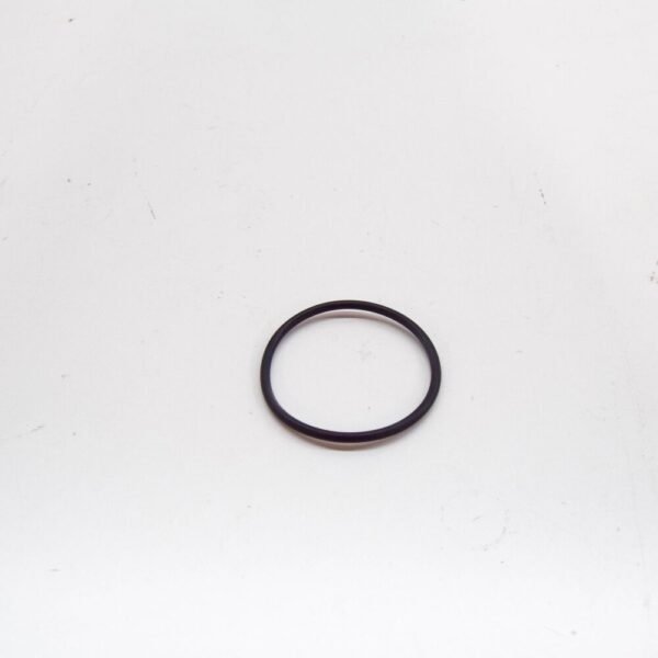 Jaguar F-Pace X761 Inlet Throttle Seal JDE8801 NEW GENUINE - Image 3