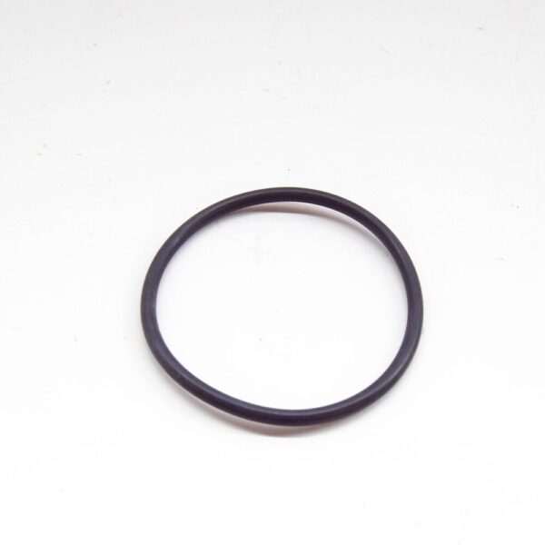 Jaguar F-Pace X761 Inlet Throttle Seal JDE8801 NEW GENUINE