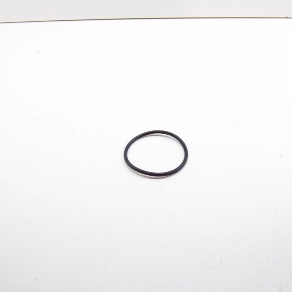 Jaguar F-Pace X761 Inlet Throttle Seal JDE8801 NEW GENUINE - Image 5