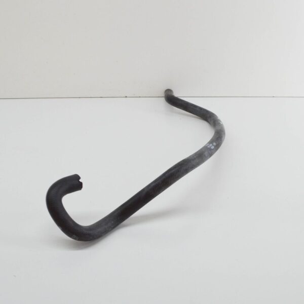 LR Range Rover III L322 Heating Vent Hose JHB501360 Original Part - Image 3