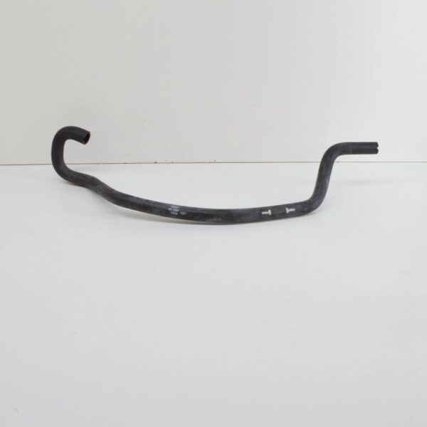 LR Range Rover III L322 Heating Vent Hose JHB501360 Original Part