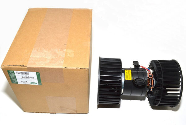 JNB000060