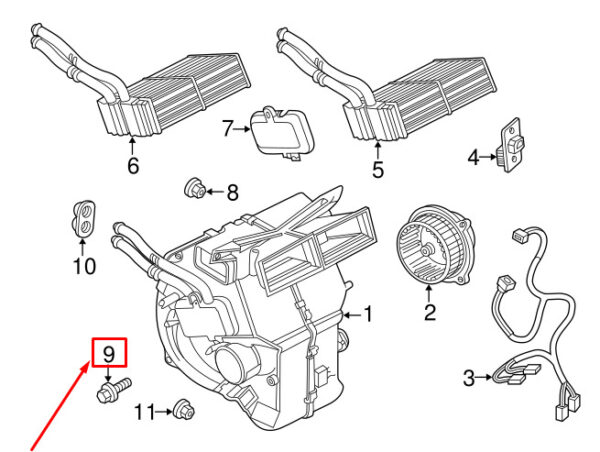 JPC6539L