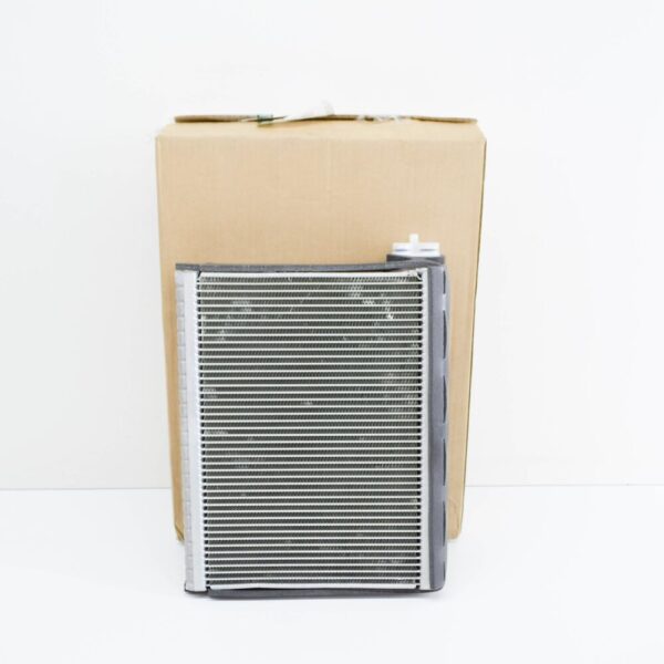 JQB500010
