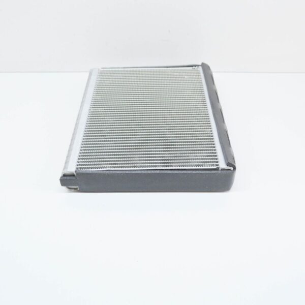 JQB500010