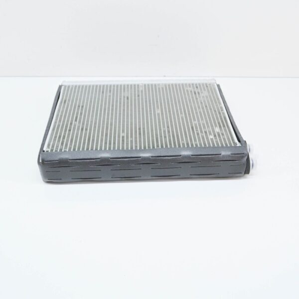LAND ROVER DISCOVERY III L319 Front A/C Evaporator Core JQB500010 NEW GENUINE - Image 3