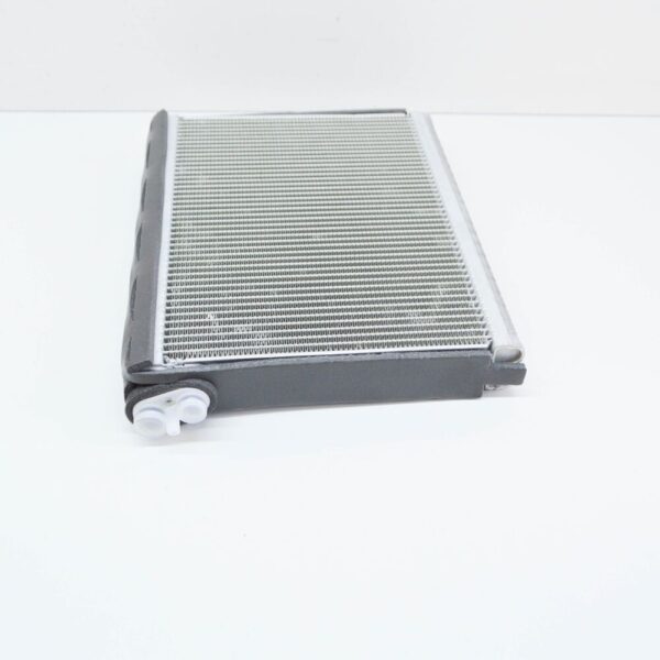 LAND ROVER DISCOVERY III L319 Front A/C Evaporator Core JQB500010 NEW GENUINE