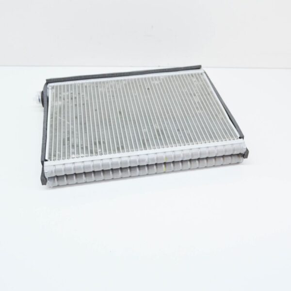 LAND ROVER DISCOVERY III L319 Front A/C Evaporator Core JQB500010 NEW GENUINE - Image 5