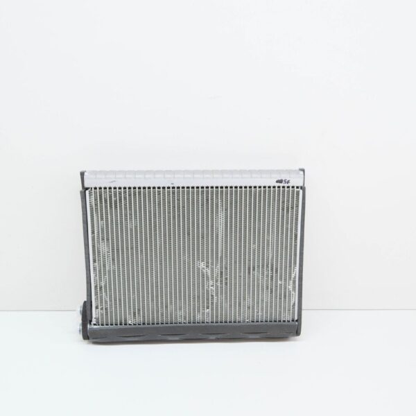 LAND ROVER DISCOVERY III L319 Front A/C Evaporator Core JQB500010 NEW GENUINE - Image 6