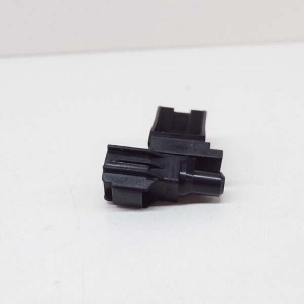 LAND ROVER DISCOVERY 3 L319 Ambient Air Temperature Sensor JTF000052 NEW GENUINE - Image 3