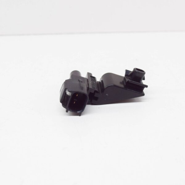 LAND ROVER DISCOVERY 3 L319 Ambient Air Temperature Sensor JTF000052 NEW GENUINE