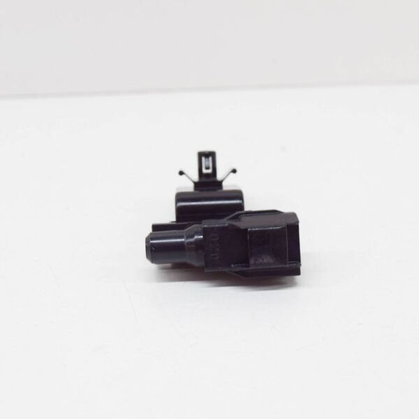 LAND ROVER DISCOVERY 3 L319 Ambient Air Temperature Sensor JTF000052 NEW GENUINE - Image 5