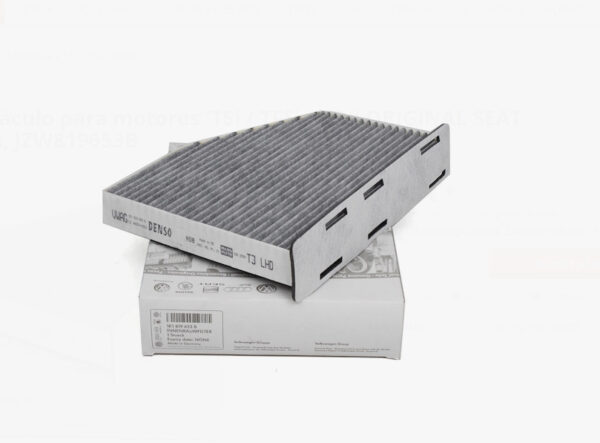 JZW819653B