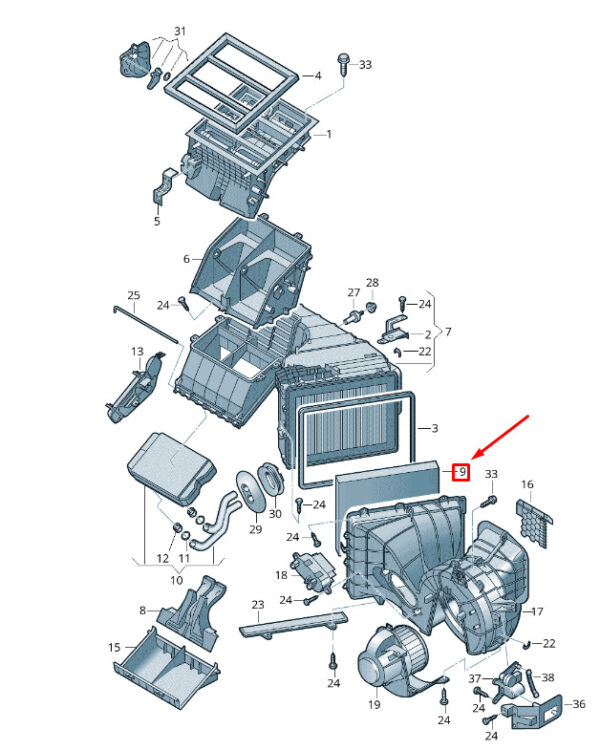 JZW819653E