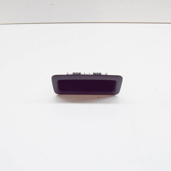 KB7W68966A02 MAZDA CX-5 MK2 Liftgate Trim Recess KB7W68966A02 NEW GENUINE