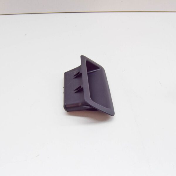 MAZDA CX-5 MK2 Liftgate Trim Recess KB7W68966A02 NEW GENUINE - Image 3