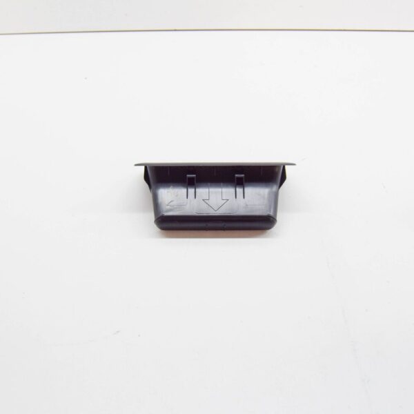 MAZDA CX-5 MK2 Liftgate Trim Recess KB7W68966A02 NEW GENUINE - Image 4