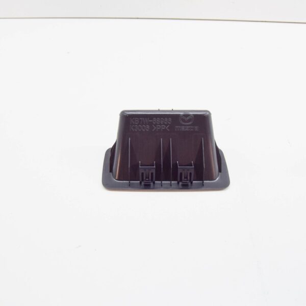 MAZDA CX-5 MK2 Liftgate Trim Recess KB7W68966A02 NEW GENUINE - Image 5