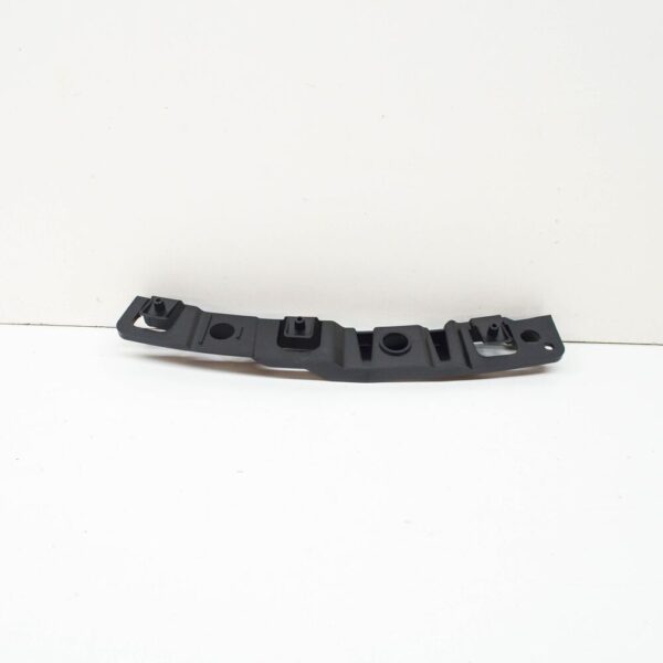KB8A-50-163B KB8A50163B Mazda CX-5 KF Bumper Mount Front Left KB8A-50-163B NEW ORIGINAL