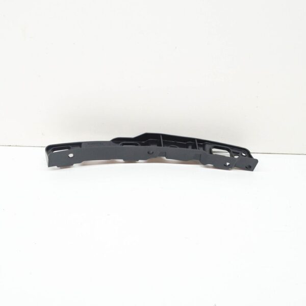 Mazda CX-5 KF Bumper Mount Front Left KB8A-50-163B NEW ORIGINAL - Image 3