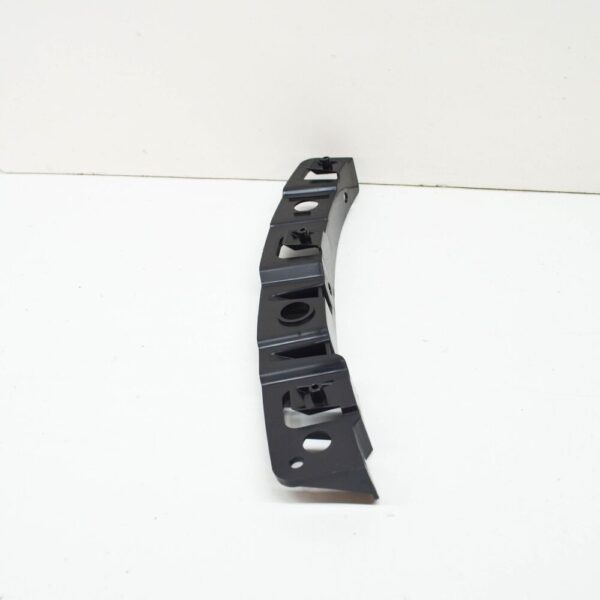 Mazda CX-5 KF Bumper Mount Front Left KB8A-50-163B NEW ORIGINAL - Image 4