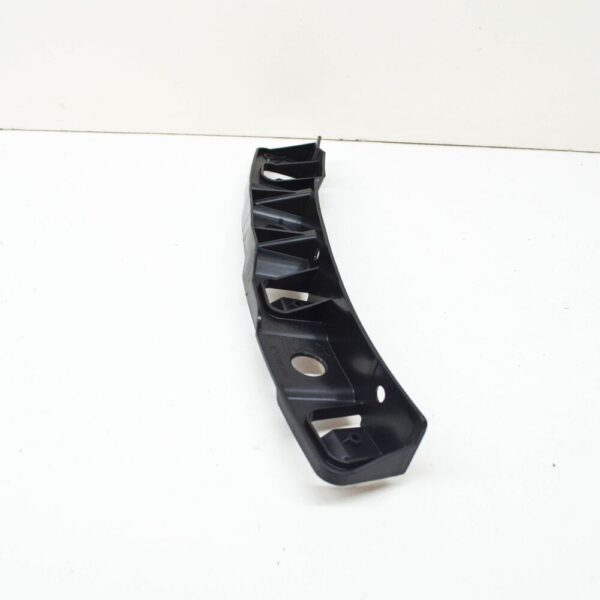Mazda CX-5 KF Bumper Mount Front Left KB8A-50-163B NEW ORIGINAL - Image 5