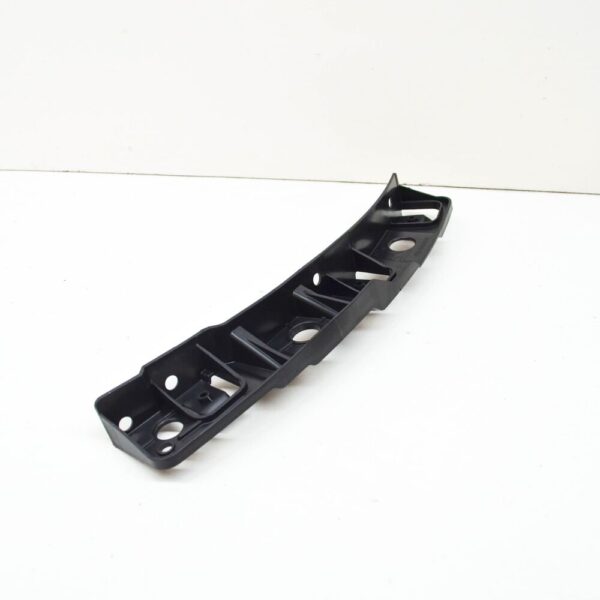 Mazda CX-5 KF Bumper Mount Front Left KB8A-50-163B NEW ORIGINAL - Image 6