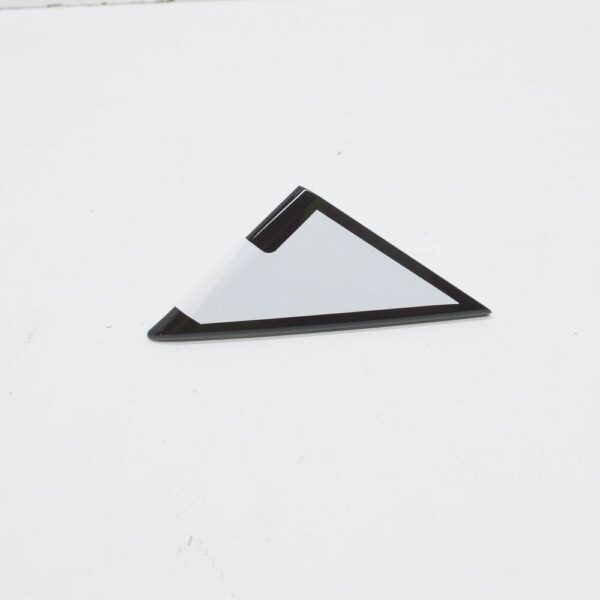 Mazda CX-5 KF door trim front left KB8A6916YC NEW ORIGINAL - Image 3