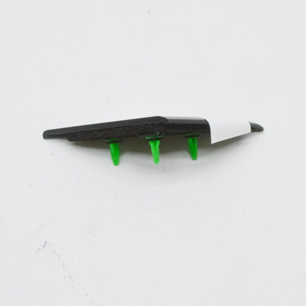 Mazda CX-5 KF door trim front left KB8A6916YC NEW ORIGINAL - Image 5