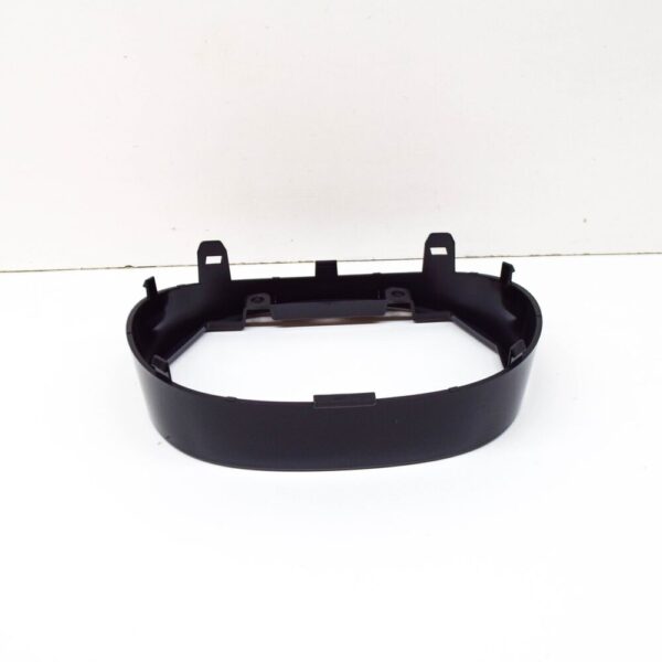 KB8B-50-721 KB8B50721 Mazda CX-5 KF Front Bumper Grille Bracket KB8B-50-721