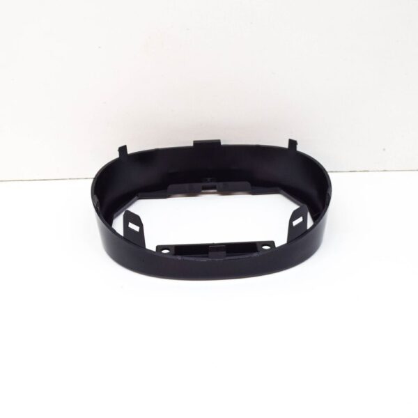 Mazda CX-5 KF Front Bumper Grille Bracket KB8B-50-721, Part - Image 4