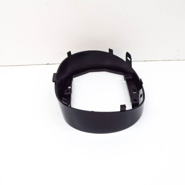 Mazda CX-5 KF Front Bumper Grille Bracket KB8B-50-721, Part - Image 5
