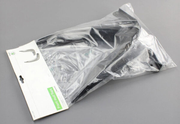 KEA800001