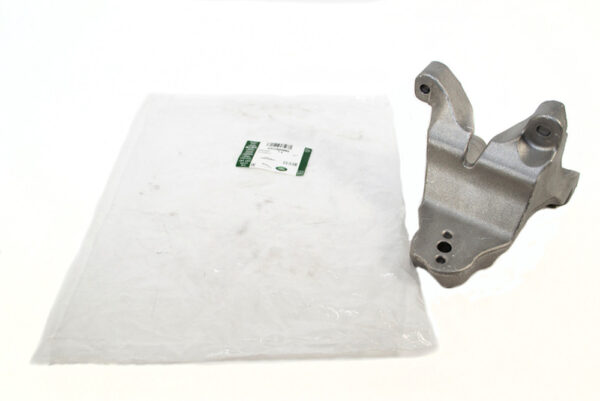 KKU500860
