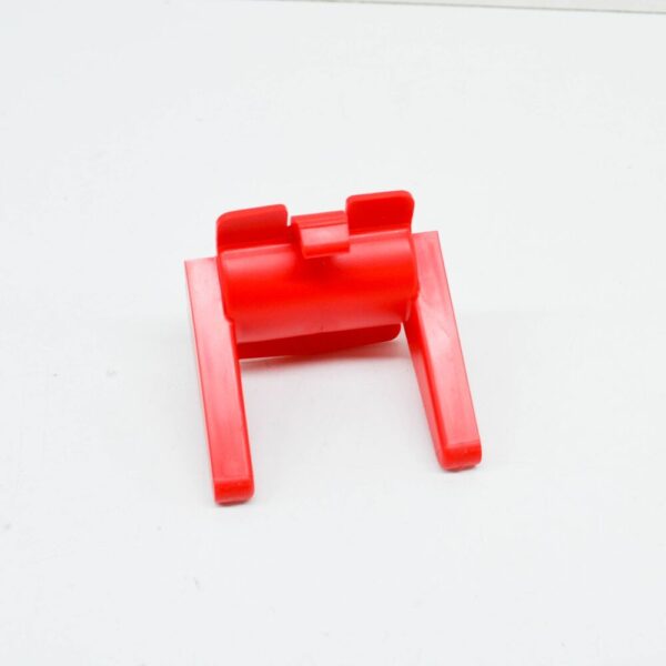 LAND ROVER DISCOVERY III L319 Tow Hitch Protective Cap KNG500013 NEW GENUINE - Image 6