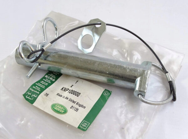 KNP100000