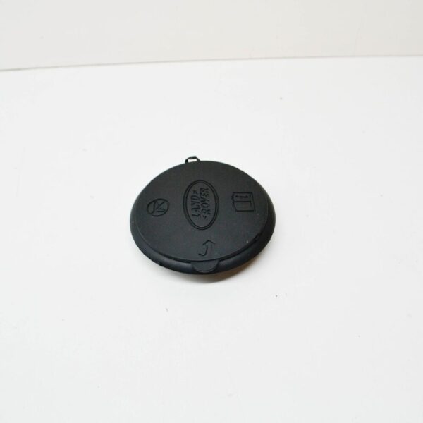 LAND ROVER DISCOVERY 4 L319 Winch Cap Cover KTO000013 NEW GENUINE - Image 3
