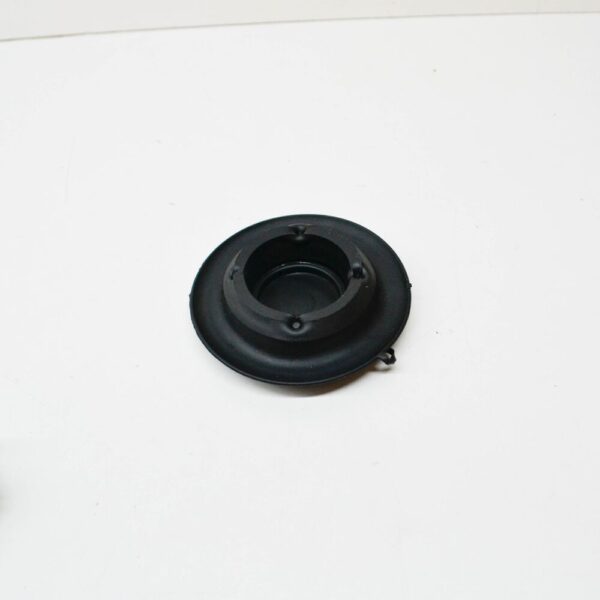 LAND ROVER DISCOVERY 4 L319 Winch Cap Cover KTO000013 NEW GENUINE