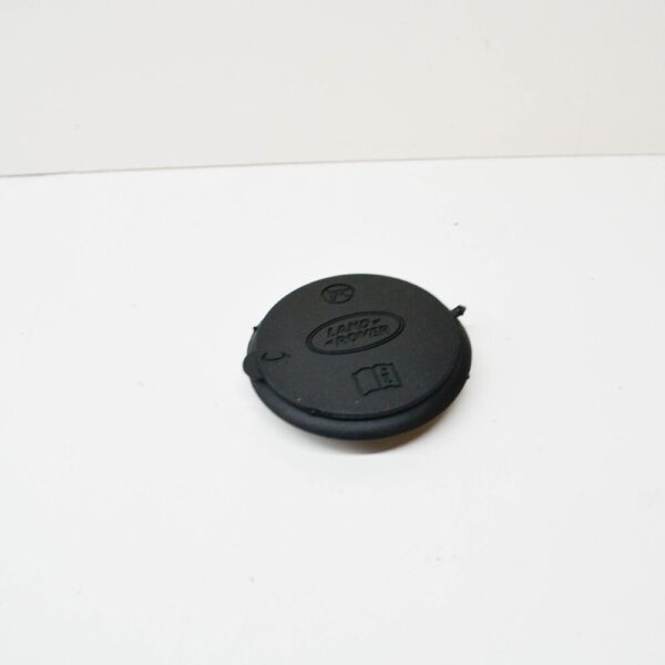 LAND ROVER DISCOVERY 4 L319 Winch Cap Cover KTO000013 NEW GENUINE - Image 5