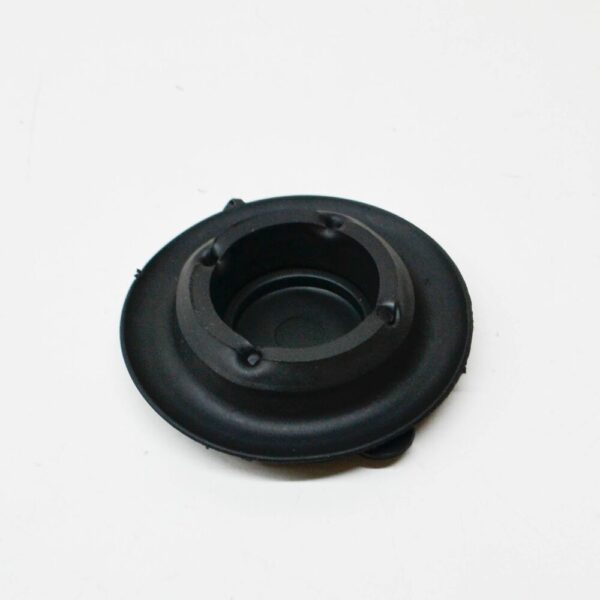 LAND ROVER DISCOVERY 4 L319 Winch Cap Cover KTO000013 NEW GENUINE - Image 6