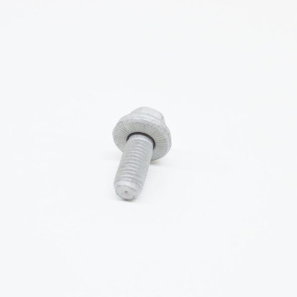 LR FREELANDER L359 Front Lower Splash Shield Bolt KYG500500 NEW GENUINE - Image 3