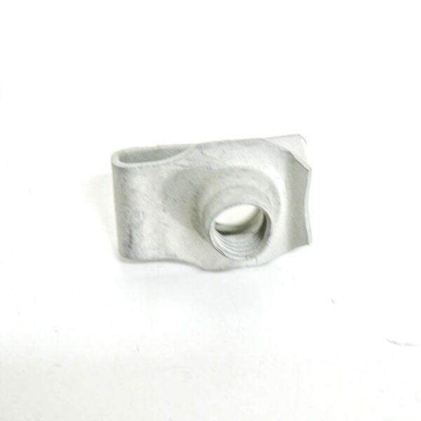 LAND ROVER DISCOVERY L462 Pickguard U-Nut KYH500100 NEW GENUINE - Image 3