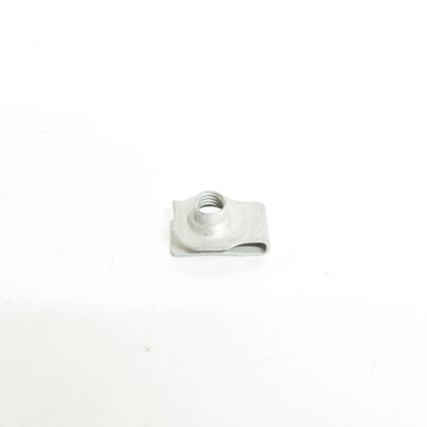 LAND ROVER DISCOVERY L462 Pickguard U-Nut KYH500100 NEW GENUINE