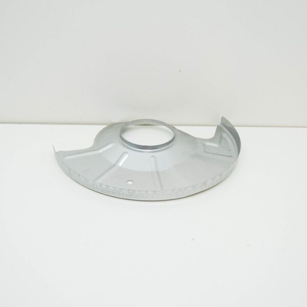 LD5633271 Mazda MPV II LW brake disc protector front left LD5633271 NEW ORIGINAL