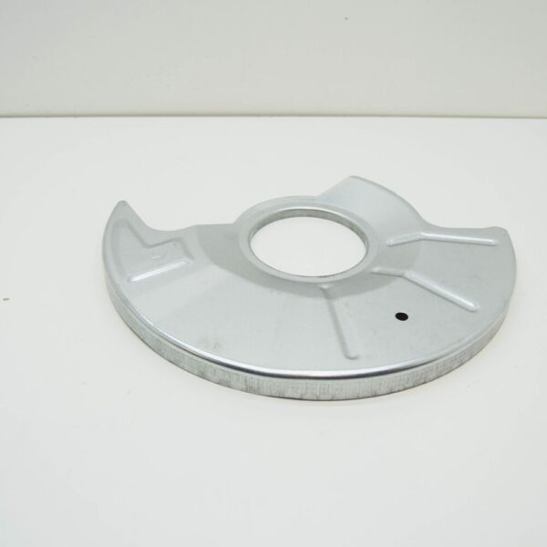 Mazda MPV II LW brake disc protector front left LD5633271 NEW ORIGINAL - Image 6