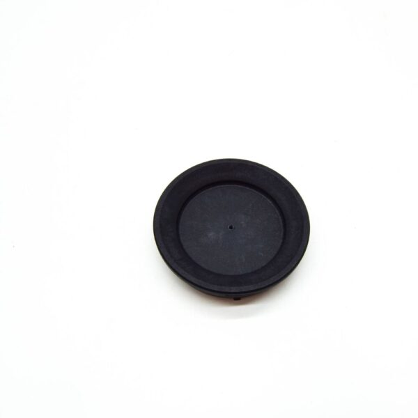 Land Rover Discovery II L318, Camshaft Front Seal, LDI100030, Original Part - Image 3