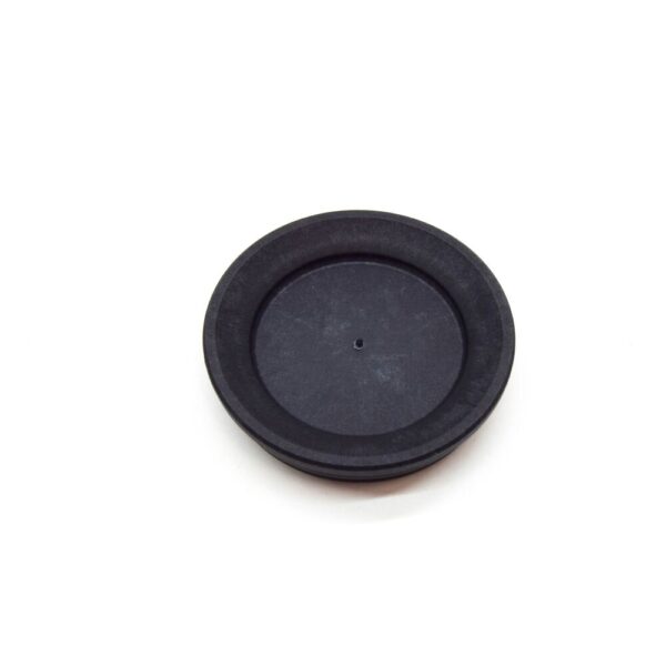 Camshaft Front Seal