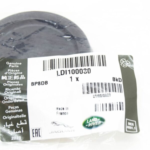 LDI100030